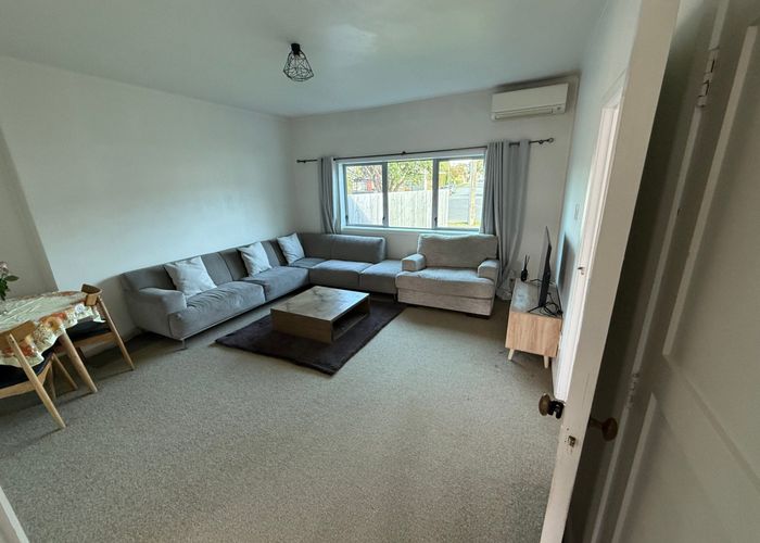  at 79 Hall Crescent, Epuni, Lower Hutt, Wellington