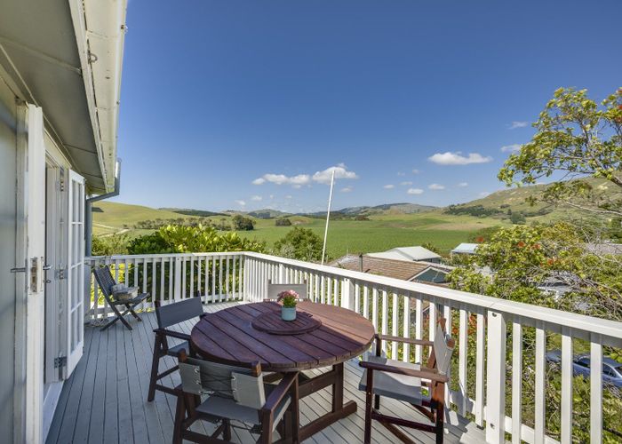  at 55 Gillies Crescent, Waimarama, Hastings, Hawke's Bay