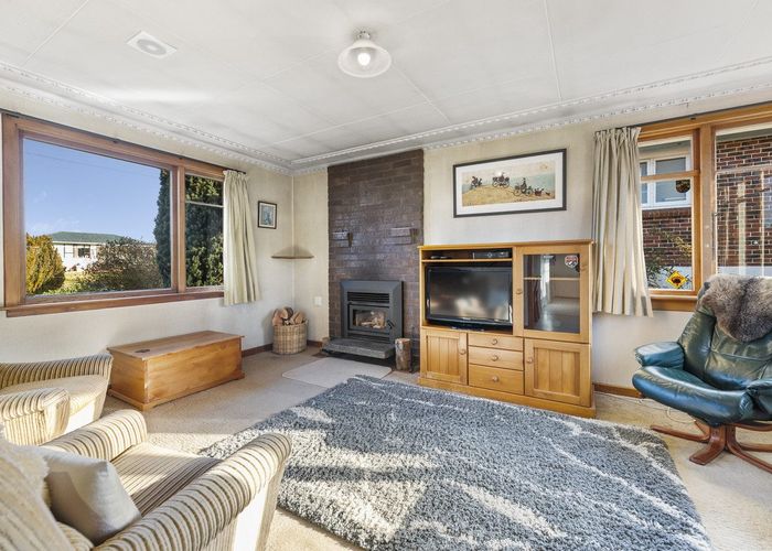  at 432A Taieri Road, Halfway Bush, Dunedin, Otago