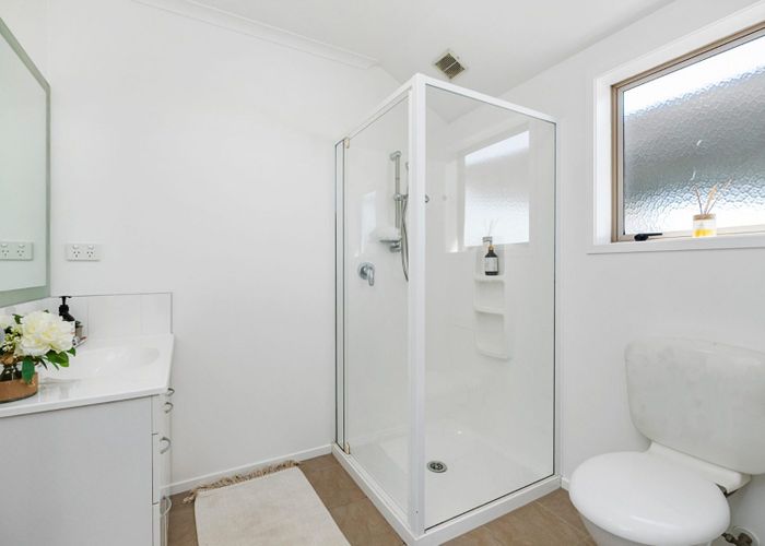  at 24 Finlayson Road, Whangarei