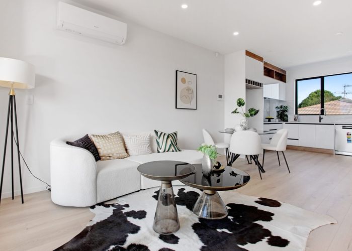  at 19 Matangi Road, Mount Wellington, Auckland City, Auckland