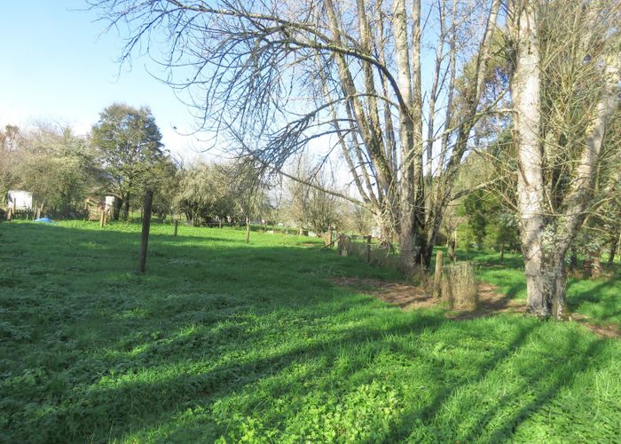  at 40 Boatmans Road, Cronadun, Reefton