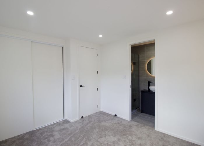  at 53A Holmes Drive South, Massey, Auckland