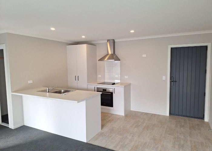  at 19A Halberg Crescent, Chartwell, Hamilton, Waikato