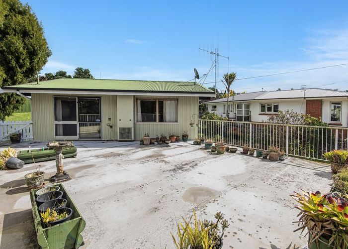  at 373 Kamo Road, Kamo, Whangarei, Northland