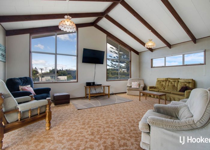 For sale 4 The Loop, Waihi Beach, Western Bay Of Plenty, Bay Of