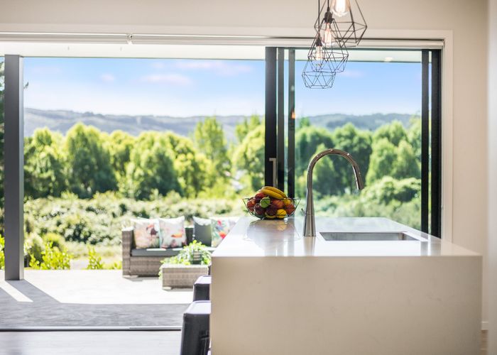  at 20B Stroma Way, Timberlea, Upper Hutt
