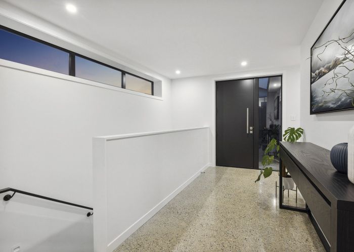  at 30 Heathfield Drive, Mosgiel, Dunedin, Otago