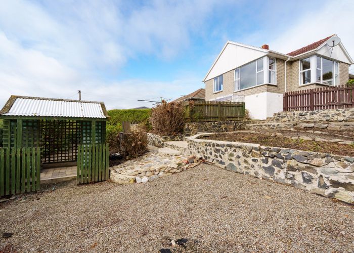  at 42 Turnbull Street, Brockville, Dunedin