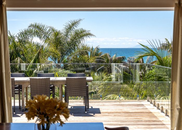  at 2 Seventh Avenue, Onetangi, Waiheke Island, Auckland