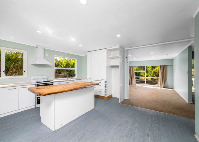  at 19 Neumann Street, Kawakawa, Far North, Northland