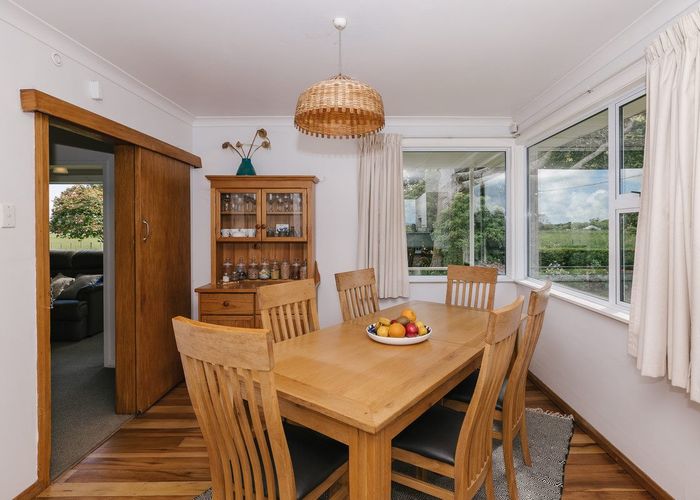  at 305 Karere Road, Tiakitahuna, Palmerston North