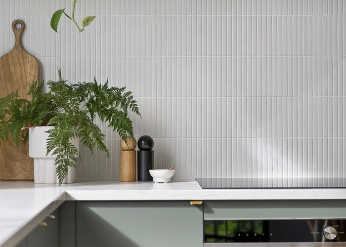  at 35 Lynden Avenue, Hillcrest, North Shore City, Auckland