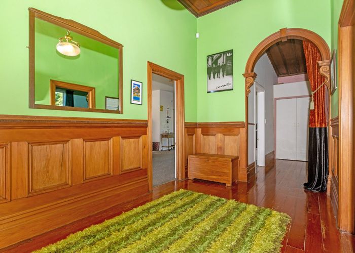  at 52 Gordon Street, Mangapapa, Gisborne
