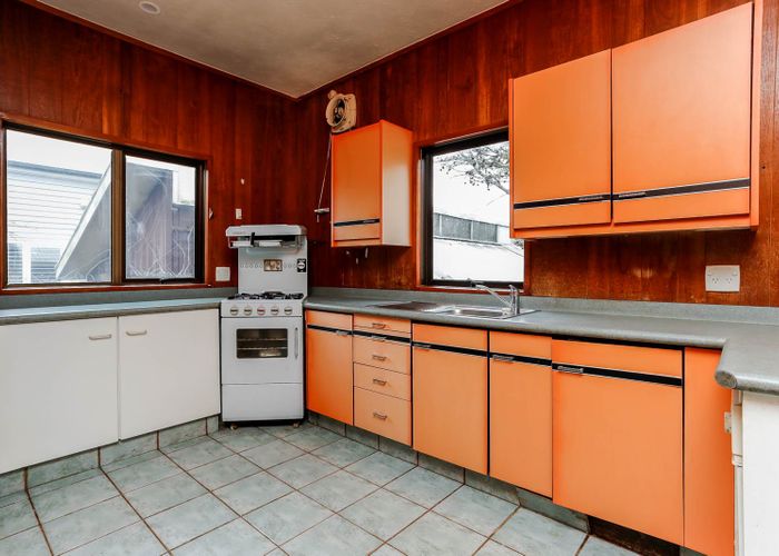  at 57 Meadowbank Road, Meadowbank, Auckland