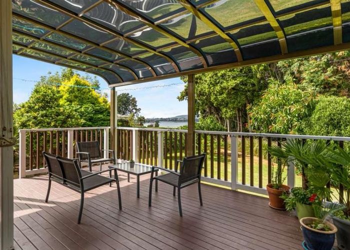  at 57 Twentysecond Avenue, Gate Pa, Tauranga