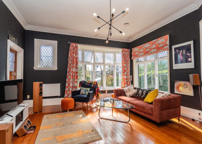  at 14 Nelson Terrace, Seaview, Timaru, Canterbury