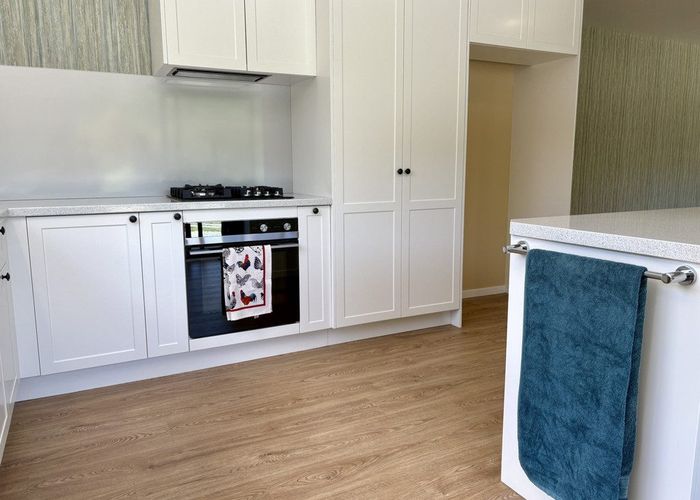  at 70 Linton Road, Kaipara Flats, Rodney, Auckland