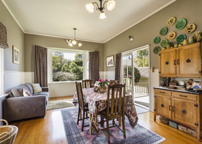 at 22 Rosebery Street, Belleknowes, Dunedin