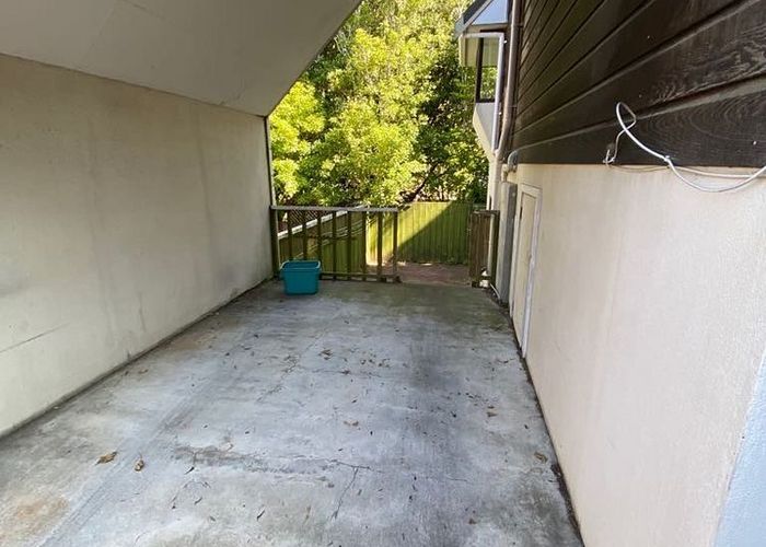  at 5/28 Florence Street, Newtown, Wellington, Wellington