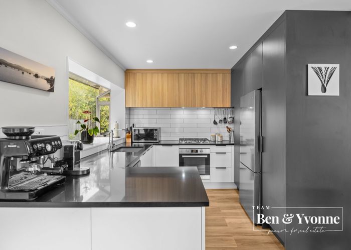  at 7/131A Luke Street East, Otahuhu, Auckland City, Auckland