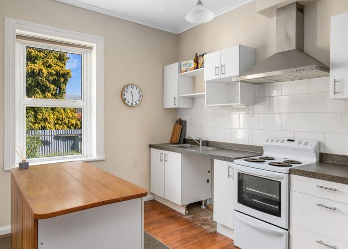  at 51 Leask Street, Omakau