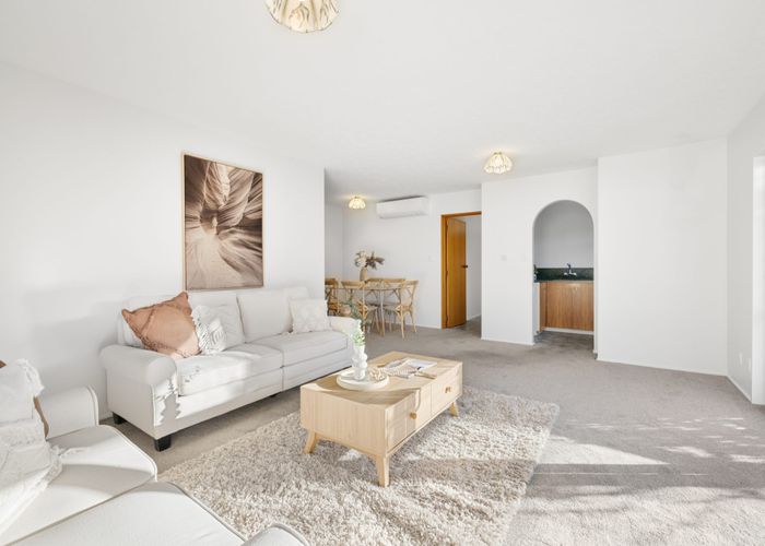  at 56B Ashley Street, Rangiora, Waimakariri, Canterbury