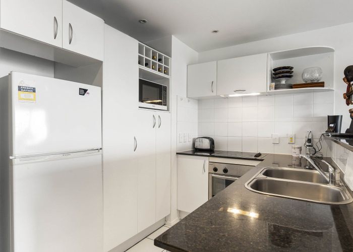  at 3B/28 Stanwell Street, Parnell, Auckland City, Auckland