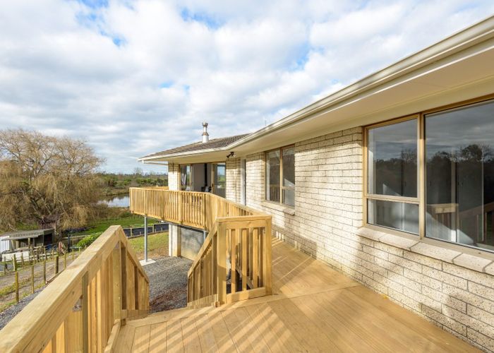  at 31 Rukuhia Road, Rukuhia, Hamilton