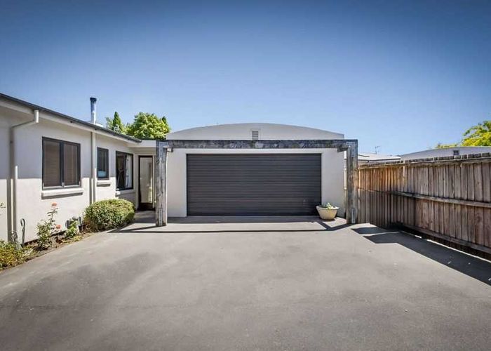  at 12 The Mews, Lincoln, Selwyn, Canterbury