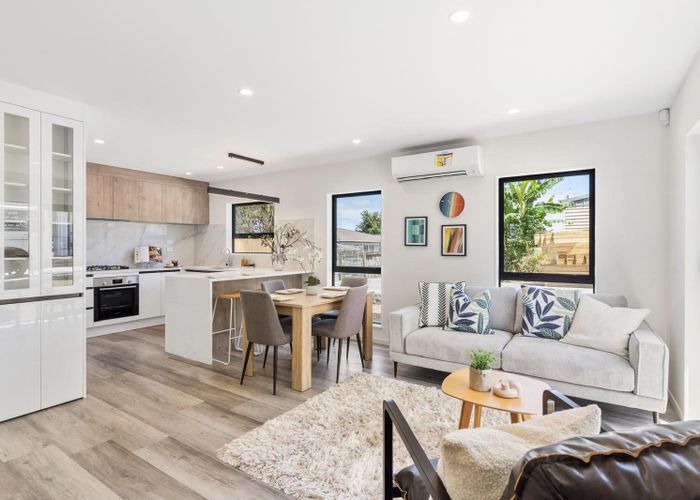  at 3/156 Coxhead Road, Manurewa, Manukau City, Auckland