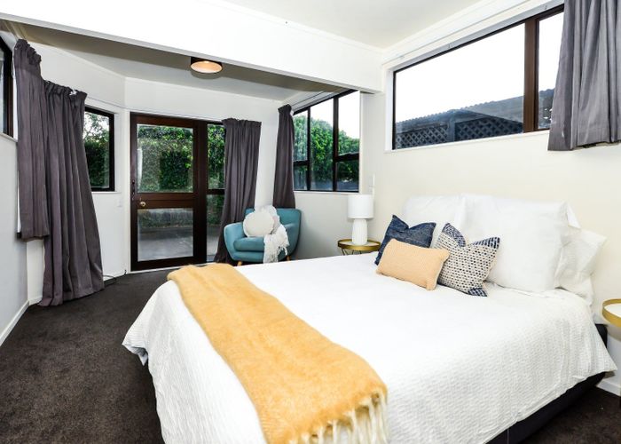 at 14A Kingsley Street, St Andrews, Hamilton