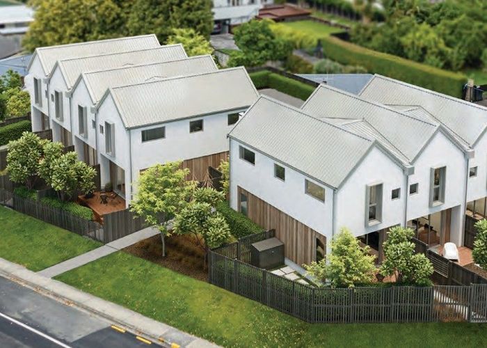  at 59 Seaview Road, Otumoetai, Tauranga