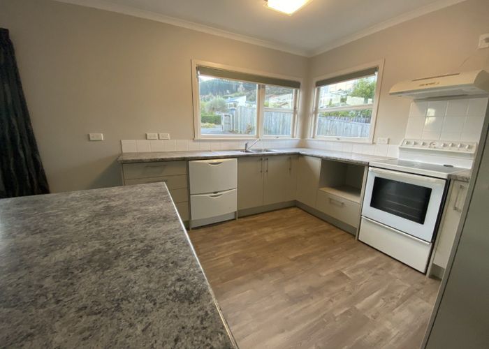  at 7 Avonbank Place, Atawhai, Nelson, Nelson / Tasman