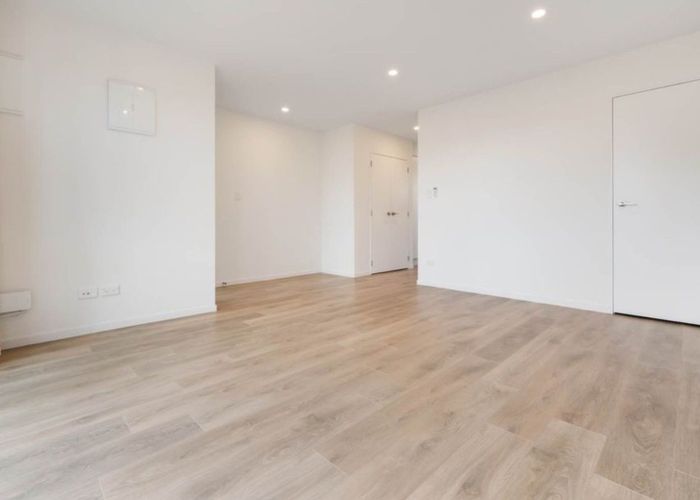  at 24 Hiki Street, Hobsonville, Waitakere City, Auckland