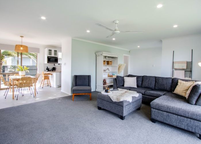  at 1 Jellicoe Place, Tamatea, Napier