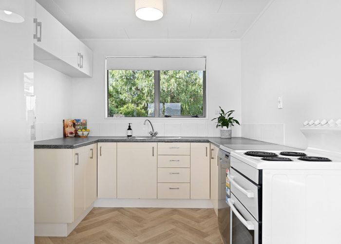  at 171 Marine Drive, Lyttelton