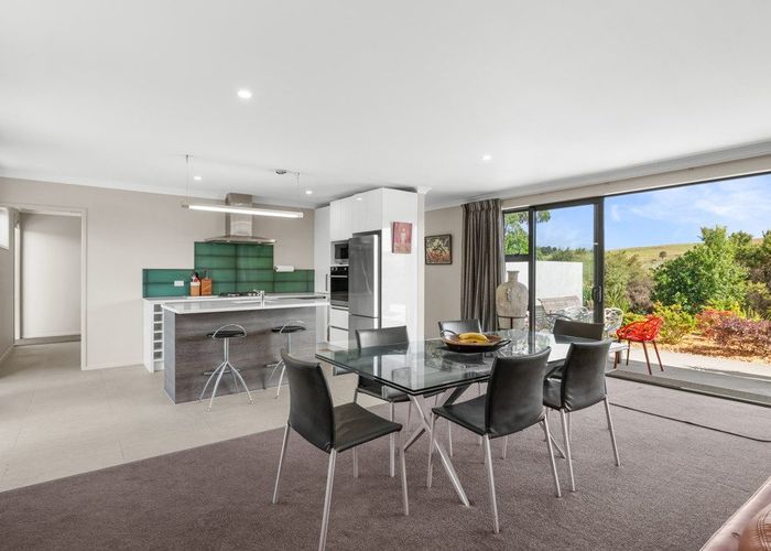  at 171A Tara Road, Mangawhai, Kaipara, Northland