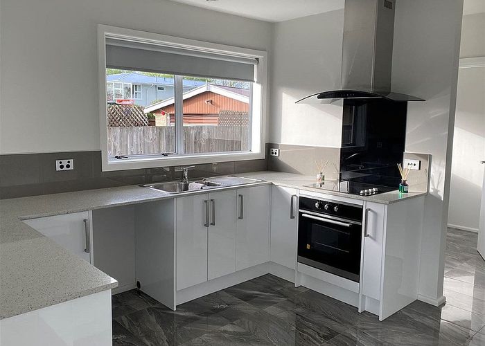  at 11 Ansonby Street, Russley, Christchurch City, Canterbury