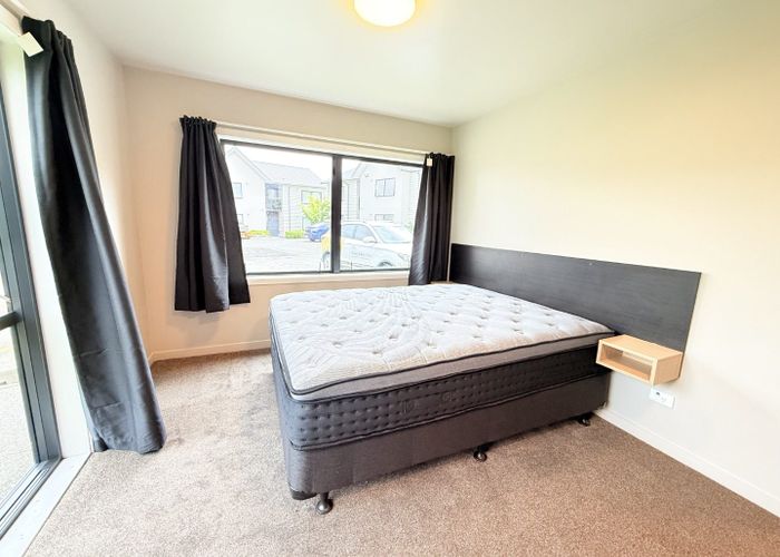  at 1D/246 St George Street, Papatoetoe, Manukau City, Auckland