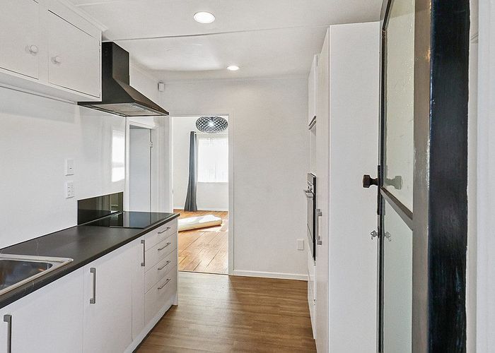  at 38a Tamaki Avenue, Otahuhu, Auckland City, Auckland