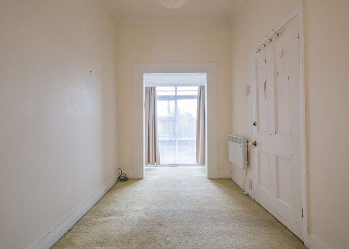  at 46 Heriot Row, City Centre, Dunedin, Otago