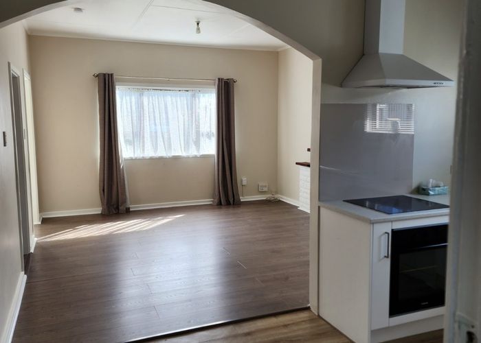  at 76 Manuka Street, Castlecliff, Whanganui