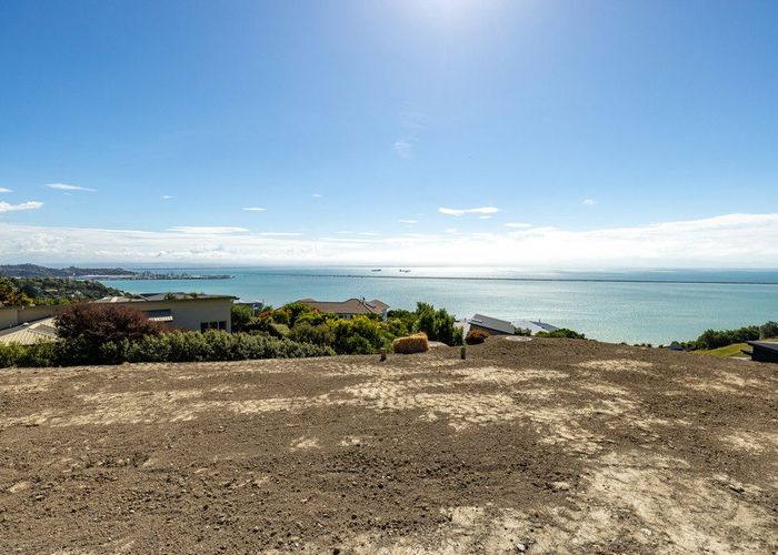  at 79 Bay View Road, Atawhai, Nelson, Nelson / Tasman