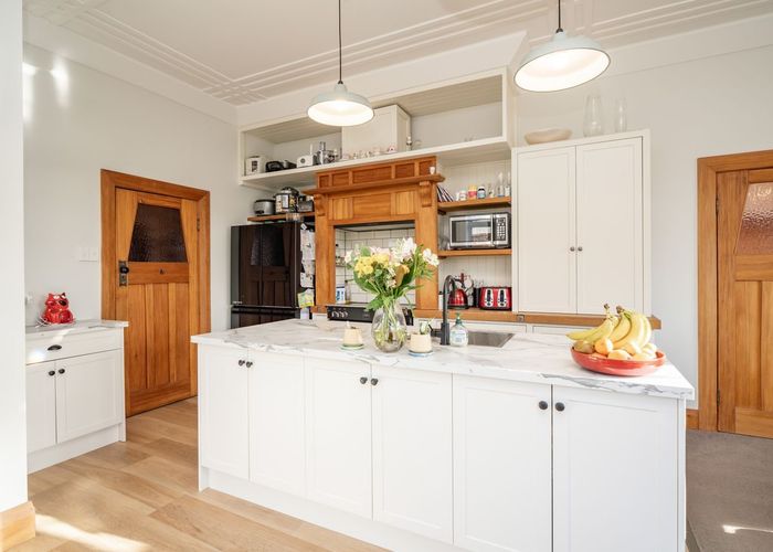  at 239 Herbert Street, Windsor, Invercargill, Southland