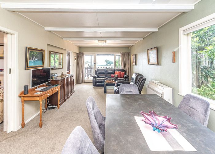  at 50 College Street, College Estate, Whanganui