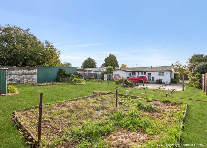  at 15a Glenfield road, Owhata, Rotorua, Bay Of Plenty