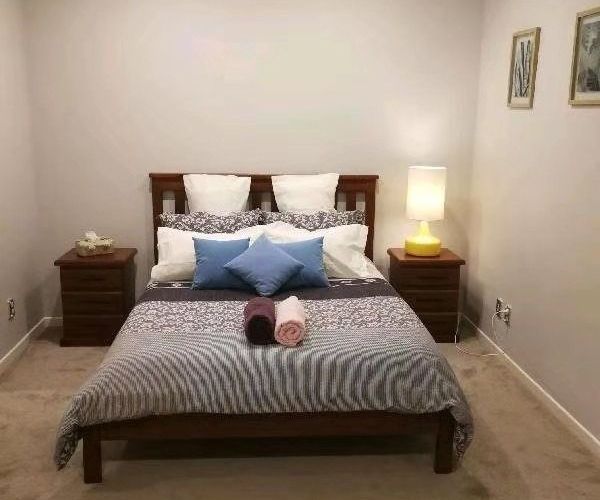  at 31A Saint Maroun Rise, The Gardens, Manukau City, Auckland