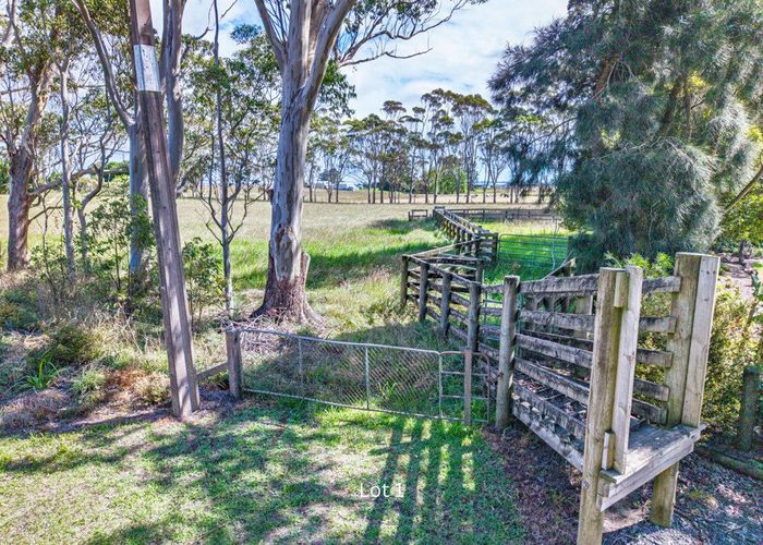  at Lot 2 Pairatahi Road, Kaingaroa, Far North, Northland