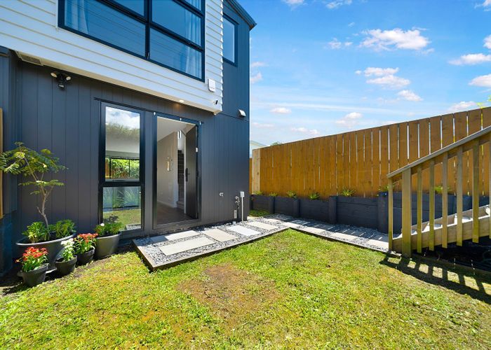  at 2E Milich Terrace, Te Atatu South, Waitakere City, Auckland